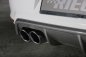 Preview: Rieger Heckeinsatz VW Polo 6R GTI 05.10-01.14 (bis Facelift) - 99867