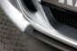 Preview: Rieger Spoilerschwert BMW 3er E92 03.10- (ab Facelift) LCI - 99868