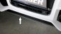 Preview: Rieger Spoilerschwert Audi A5 (B8/B81) 06.07-07.11 (bis Facelift) - 99869