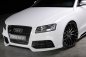 Preview: Rieger Spoilerschwert Audi A5 (B8/B81) 06.07-07.11 (bis Facelift) - 99869