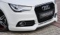 Preview: Rieger Spoilerschwert Audi A1 (8X) 08.10-12.14 (bis Facelift) - 99870