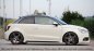 Preview: Rieger Seitenschweller Audi A1 (8X) 02.15- (ab Facelift) - 99873