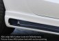 Preview: Rieger Seitenschweller Audi A1 (8X) 02.15- (ab Facelift) - 99873