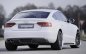 Preview: Rieger Seitenschweller Audi A5 (B8/B81) 06.07-07.11 (bis Facelift) - 99881