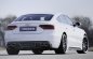 Preview: Rieger Seitenschweller Audi A5 (B8/B81) 06.07-07.11 (bis Facelift) - 99881