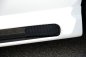 Preview: Rieger Seitenschweller Audi A5 (B8/B81) 06.07-07.11 (bis Facelift) - 99881