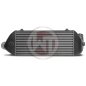 Preview: Wagner Tuning Ladeluftkühler EVO 2 GEN. 2 Audi S2 / RS2 001001001-TF