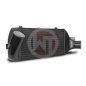 Preview: Wagner Tuning Ladeluftkühler EVO 2 GEN. 2 Audi S2 / RS2 001001001-TF