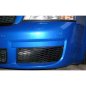 Preview: Wagner Tuning Luftführungsgitter Kit für Audi RS6 1002025