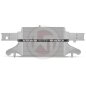 Preview: Wagner Tuning Audi RS3 8V ACC-Halter für EVO 3 LLK 1002132