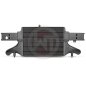 Preview: Wagner Tuning Audi RS3 8V ACC-Halter für EVO 3 LLK 1002132