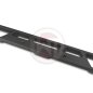 Preview: Wagner Tuning Audi RS3 8V ACC-Halter für EVO 3 LLK 1002132