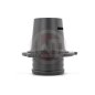 Preview: Wagner Tuning Turbo Outlet für VAG 2.0 TSI Motoren EA888 Gen.4 1002399