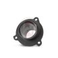 Preview: Wagner Tuning Turbo Outlet für VAG 2.0 TSI Motoren EA888 Gen.4 1002399