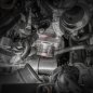 Preview: Wagner Tuning Turbo Outlet für VAG 2.0 TSI Motoren EA888 Gen.4 1002399