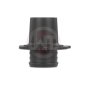 Preview: Wagner Tuning Turbo Outlet für VAG 1.8/2.0 TSI Motoren EA888 Gen.3 1002442