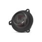Preview: Wagner Tuning Turbo Outlet für VAG 1.8/2.0 TSI Motoren EA888 Gen.3 1002442