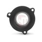 Preview: Wagner Tuning Turbo Outlet für VAG 1.8/2.0 TSI Motoren EA888 Gen.3 1002442