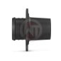 Preview: Wagner Tuning Turbo Outlet für VAG 1.8/2.0 TSI Motoren EA888 Gen.3 1002442