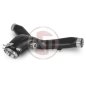 Preview: Wagner Tuning Y-Ansaugrohr-Kit Porsche 991.1Turbo (S) 001100006-KIT.991.1.WT
