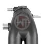 Preview: Wagner Tuning Y-Ansaugrohr-Kit Porsche 991.1Turbo (S) 001100006-KIT.991.1.WT