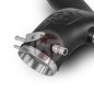 Preview: Wagner Tuning Y-Ansaugrohr-Kit Porsche 991.1Turbo (S) 001100006-KIT.991.1.WT