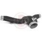 Preview: Wagner Tuning Y-Ansaugrohr-Kit Porsche 991.2Turbo (S) 001100006-KIT.991.2.OEM