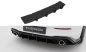 Preview: Maxton Street Pro Heckschürze V.5 VW Golf GTI Mk8 VWGO8GTICNC-RS5B+BRBI