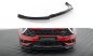 Preview: Maxton Front Ansatz V.2 Kia Sportage GT-Line Mk5 schwarz Hochglanz KI-SP-5-GTLINE-FD2G+FD2R-G