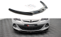 Preview: Maxton Front Ansatz V.1 für Opel Astra GTC OPC-Line J schwarz Hochglanz OP-AS-J-GTC-OPCLINE-FD1-G