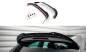 Preview: Maxton Spoiler CAP für Opel Astra GTC OPC-Line J schwarz Hochglanz OP-AS-J-GTC-OPCLINE-CAP1-G
