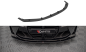 Preview: Maxton Street Pro Front Ansatz für BMW M4 G82 BM4G82MCNC-FD1BRB