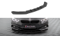 Preview: Maxton Street Pro Front Ansatz für für BMW 4er Gran Coupe F36 BM4F36GCCNC-FD1BRB