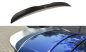 Preview: Maxton Spoiler CAP für Ford Focus ST Mk3 Kombi schwarz Hochglanz FO-FO-3-ST-VA-CAP1-G