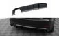 Preview: Maxton Diffusor Heck Ansatz Audi A3 Sportback 8V Facelift (Version mit doppelter Auspuffspitze) AU-A3-3F-SB-RS1GOO_