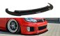 Preview: Maxton Racing Front Ansatz für VW GOLF 6 GTI 35TH VW-GO-6-GTI-35TH-CNC-FD1