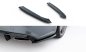 Preview: Maxton Heck Ansatz Flaps Diffusor V.3 Audi S6 / A6 S-Line / A6 C7 FL schwarz Hochglanz AU-A6-C7F-SLINE-RSD1-G