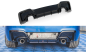 Preview: Maxton Diffusor Heck Ansatz V.1 für BMW M135i F20 BM-1-F20-M-RS1GO__O