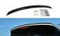 Preview: Maxton Spoiler CAP für KIA SPORTAGE mk4 GT-Line schwarz Hochglanz KI-SP-4-GT-CAP1-G