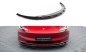 Preview: Maxton Front Ansatz V.2 Tesla Model 3 Project HighlandFacelift schwarz Hochglanz TE-MODEL3-1F-FD2-G