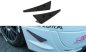 Preview: Maxton Flaps Subaru Impreza WRX STI (BLOBEYE) SU-IM-2F2-WRX-STI-CNC-CAN1