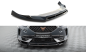 Preview: Maxton Front Ansatz V.4 Cupra Formentor Mk1 schwarz Hochglanz CU-FO-1-FD4G+FD4R-G