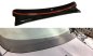 Preview: Maxton Verlangerung MotorHaube Ford Focus Mk3 / Mk3 FL / ST / RS schwarz Hochglanz FO-FO-3/3F-ALL-BE1-G