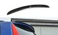 Preview: Maxton Spoiler CAP für Ford Mondeo Mk3 ST220 Kombi schwarz Hochglanz FO-MO-3-ST-K-CAP1-G
