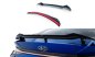 Preview: Maxton Spoiler CAP Abrisskante Hyundai Elantra N Mk7 schwarz Hochglanz HY-EL-7-N-CAP1-G
