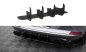 Preview: Maxton Street Pro Heckschürze Cupra Formentor Mk1 CUFO1CNC-RS1B