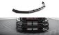 Preview: Maxton Front Ansatz Shelby F150 Super Snake schwarz Hochglanz SH-F150-SS-FD1-G