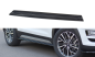 Preview: Maxton Seitenschweller Ansatz für Hyundai Tucson Mk3 Facelift schwarz Hochglanz HY-TU-3-SD1-G