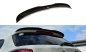 Preview: Maxton Spoiler CAP für BMW 1er F20/F21 M-Power schwarz Hochglanz BM-1-F20-M-CAP1-G