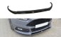 Preview: Maxton Front Ansatz für Ford Focus ST Mk3 FL (Cupra) schwarz Hochglanz FO-FO-3F-ST-CUPRA-FD1-G